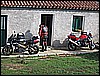 IMG_0047.JPG