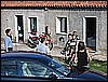 IMG_0048.JPG