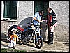IMG_0049.JPG