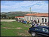 IMG_0050.JPG