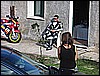 IMG_0051.JPG