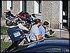 IMG_0052.JPG