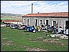IMG_0054.JPG