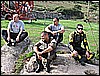 IMG_0055.JPG