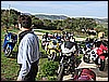 IMG_0056.JPG