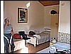 IMG_0058.JPG