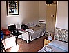 IMG_0059.JPG