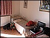 IMG_0061.JPG