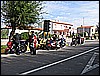 IMG_0062.JPG