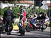 IMG_0063.JPG