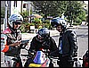 IMG_0065.JPG