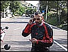 IMG_0067.JPG