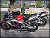IMG_0068.JPG
