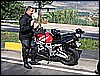 IMG_0069.JPG