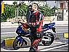 IMG_0070.JPG