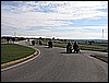 IMG_0071.JPG