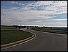 IMG_0072.JPG