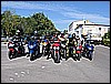 IMG_0074.JPG