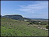 IMG_0075.JPG