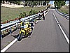 IMG_0076.JPG