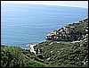 IMG_0077.JPG