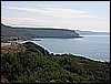 IMG_0078.JPG