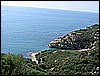 IMG_0079.JPG