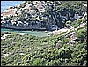 IMG_0080.JPG