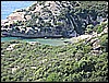 IMG_0081.JPG