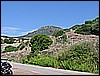 IMG_0082.JPG