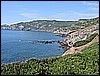IMG_0083.JPG