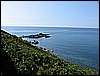IMG_0084.JPG