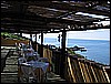 IMG_0085.JPG