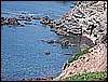 IMG_0086.JPG