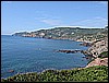 IMG_0087.JPG