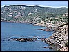 IMG_0088.JPG