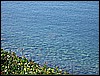 IMG_0089.JPG