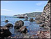 IMG_0090.JPG
