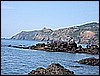 IMG_0091.JPG