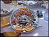 IMG_0092.JPG