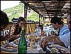 IMG_0093.JPG
