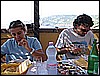 IMG_0094.JPG