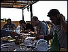 IMG_0095.JPG