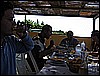 IMG_0096.JPG