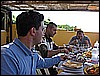 IMG_0097.JPG