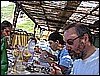IMG_0098.JPG