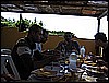 IMG_0099.JPG