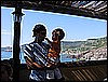 IMG_0100.JPG