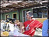 IMG_0101.JPG