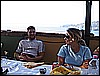 IMG_0103.JPG